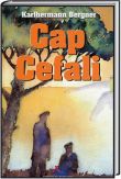 Buchtitel "Cap Cefali"