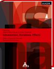 cover picture "Intravention, Durations, Effects"