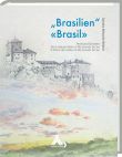 cover picture "Brasilien - Brasil"
