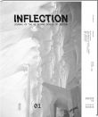 cover picture "Inflection"