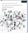 Art Architekture Design Research